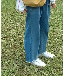 adidas | その他シューズ