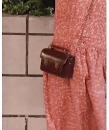 Beara Beara | ショルダーバッグ