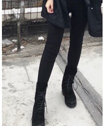 TOPSHOP | デニムパンツ