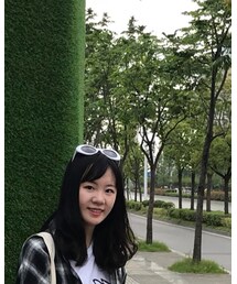 URBAN OUTFITTERS | メガネ