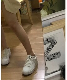 ANTA | スニーカー