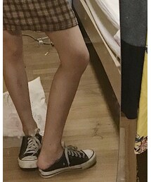 CONVERSE | スニーカー