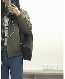 KARA | バックパック/リュック