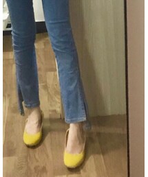 Everlane | パンプス