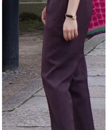 古着 | その他パンツ