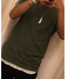 Champion | Tシャツ/カットソー