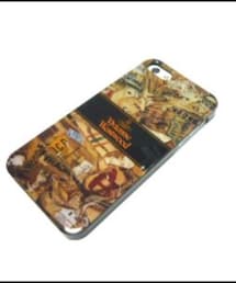 Vivienne Westwood | ヴィヴィアンiPhoneケース(スマホケース/カバー)