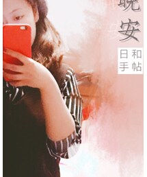 New look | シャツ/ブラウス