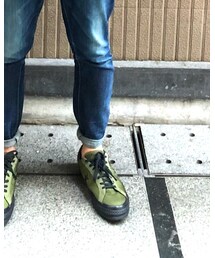 CONVERSE | スニーカー