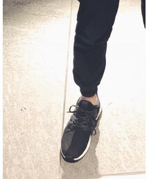 adidas | スニーカー