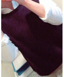 LOWRYS FARM | ベスト