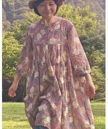 古着 | ワンピース