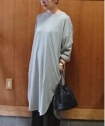B.C STOCK | ワンピース