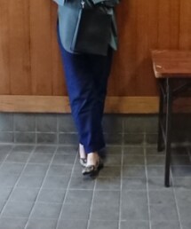 UNIQLO | その他パンツ