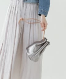 ARTS & CRAFTS | バッグ