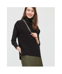 UNIQLO | ベスト