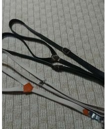 no brand | サスペンダー