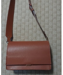 H&M | ショルダーバッグ