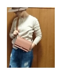 UNIQLO | カーディガン/ボレロ