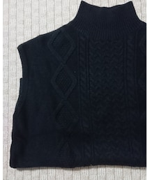 niko and... | ベスト