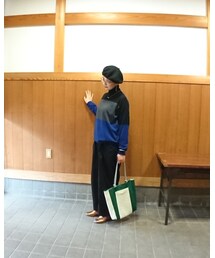 別ショット | インテリア