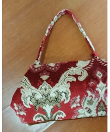 SAZABY | ハンドバッグ