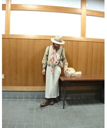 別ショット | インテリア