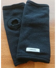 LOCALINA | 手袋