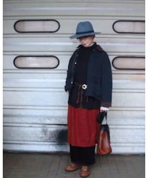 マフラーなし | インテリア