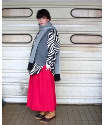 ハットなし 横 | インテリア