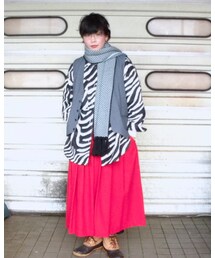 ハットなし 前 | インテリア