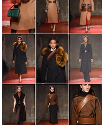 MARNI 2015AW | フィギュア