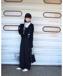 別ポーズ | インテリア