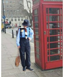 電話box | インテリア