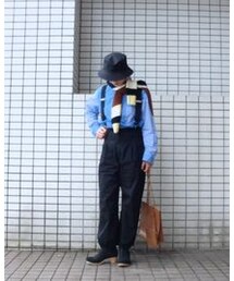 加工まえ | 手帳/メモ帳