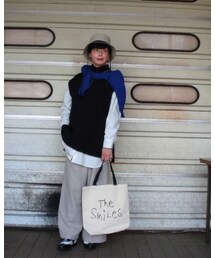 前向き | インテリア