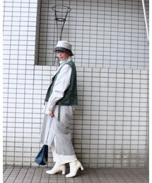 横 | インテリア