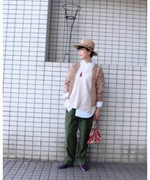 靴違い | インテリア