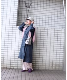 帽子 | インテリア