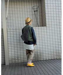 バッグ背負い | インテリア