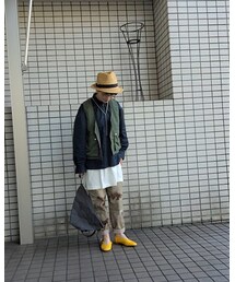 前向き | インテリア