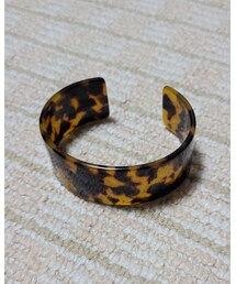 GU | バングル/リストバンド