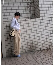 横向き | インテリア