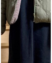 LOWRYS FARM | ワンピース/ドレス