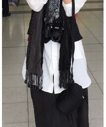 SPINNS | ジャケット/アウター