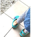 crocs(クロックス)の「シューズ(サンダル)」