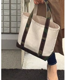 L.L.Bean | バッグ