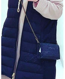 BOTTEGA VENETA | ショルダーバッグ