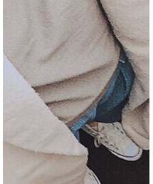 Kastane | Tシャツ/カットソー