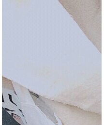 w closet | ジャケット/アウター